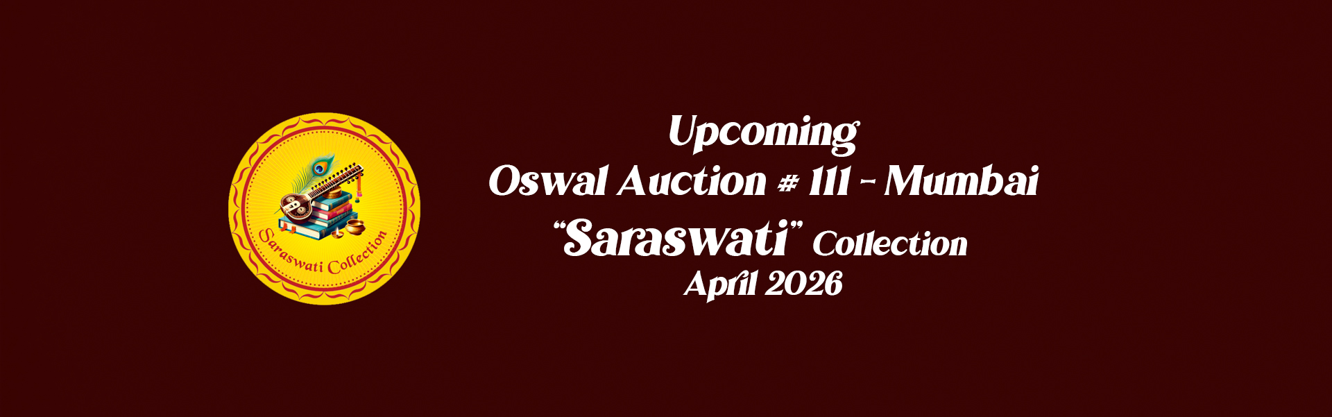 Oswal Antiques